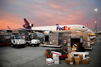 mk-ci703_fedex_g_20131218175446_副本.jpg