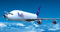 fedex_副本.jpg