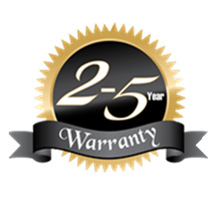 2plus5-year-warranty_副本_副本.png