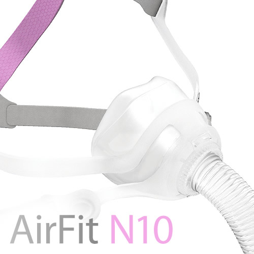 瑞思迈女款airfit n10 cpap呼吸机鼻罩-思利浦商城2.jpg