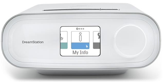 dreamstation-cpap-with-graphical-user-interface.png